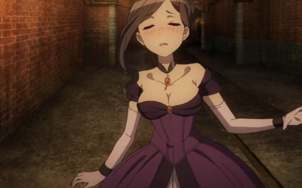 美人计的正确用法.