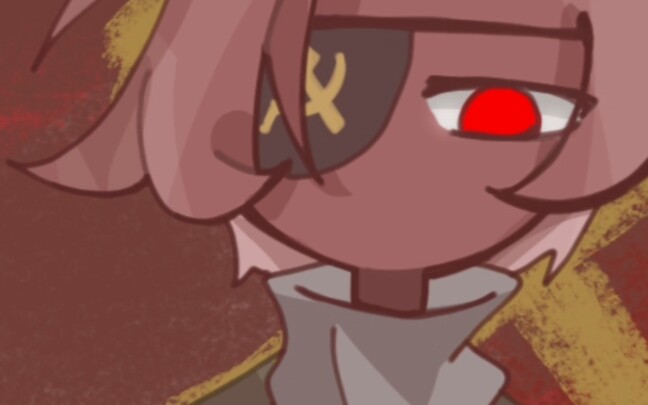 ch苏(不会画画了怎么办