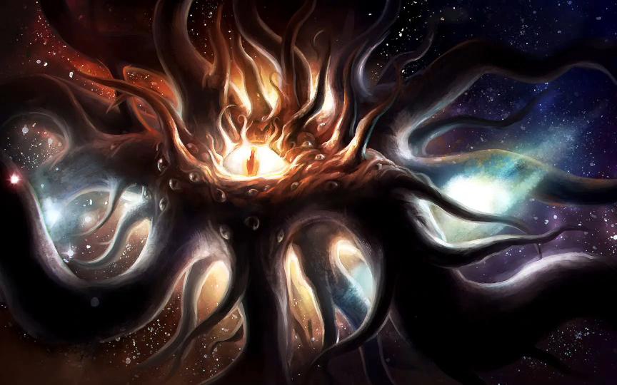 活动  【塔零娜】克系可食用水母骗子主播塔零娜终于出道了!