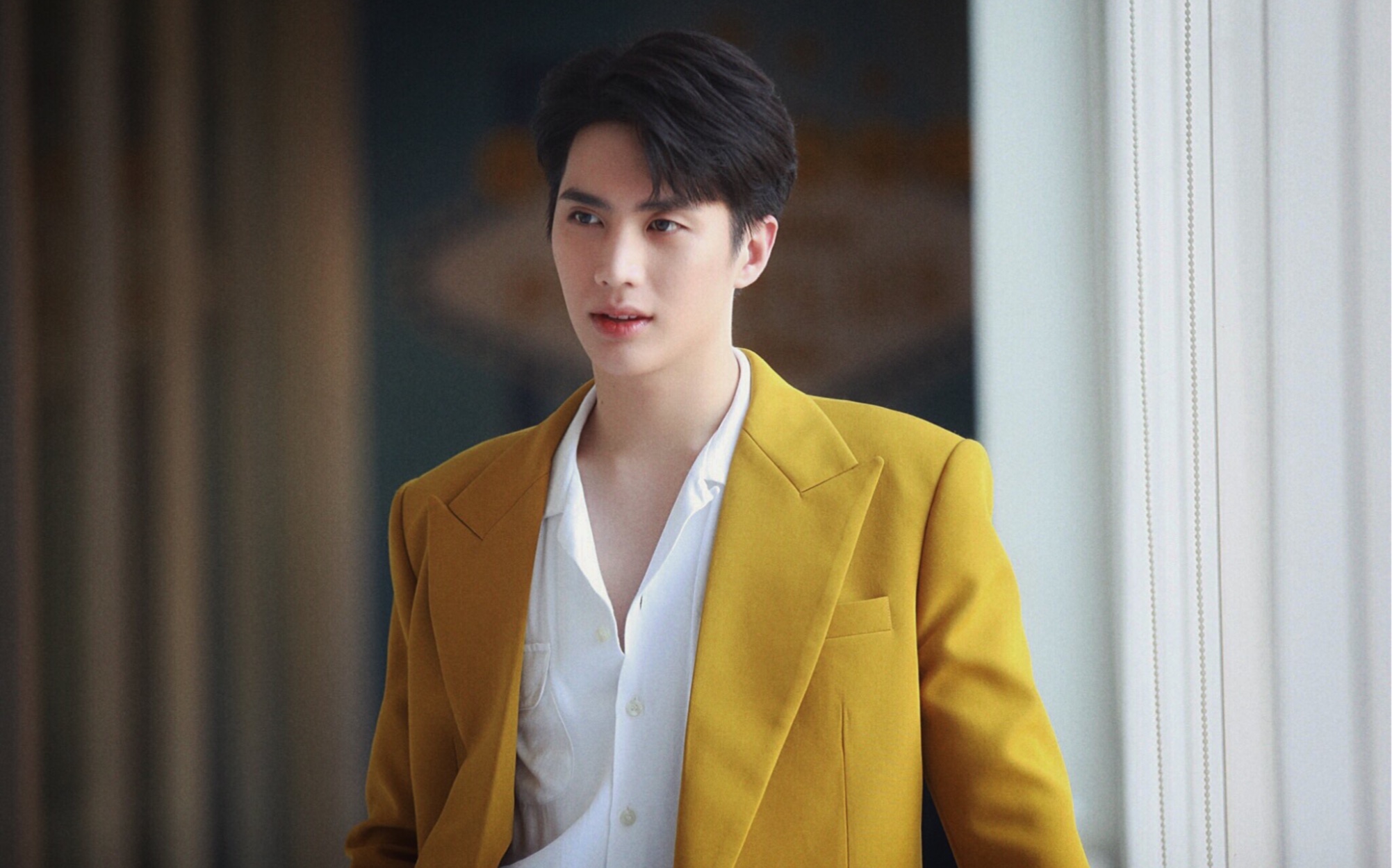 泰语中字3zaaap综艺节目innsarinponnawschyorchyongsin