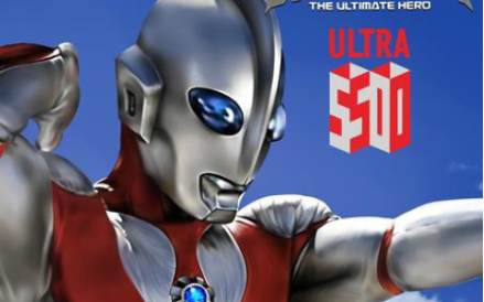 帕瓦特奥特曼技能大全