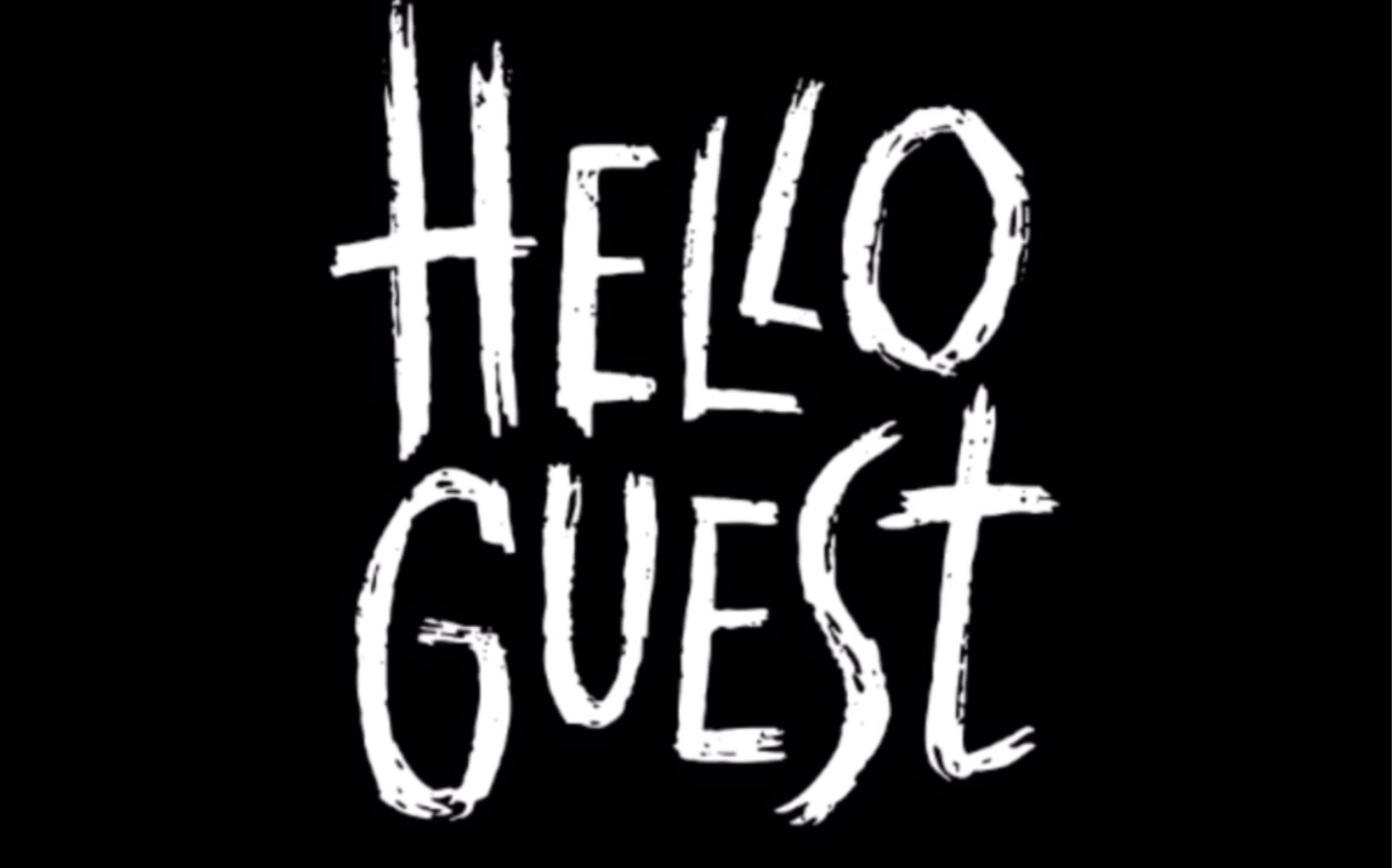 [图]hello……guest