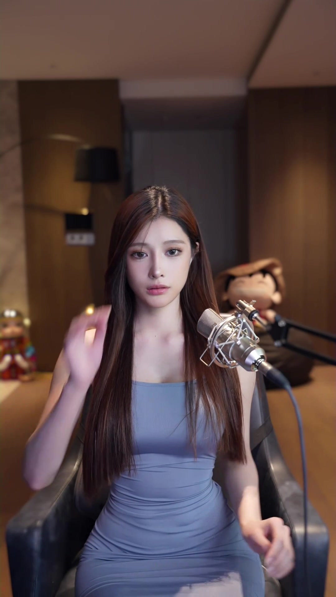 【晴子兔】2024年01月15日