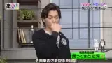 Download Video: 【秘密岚】130131