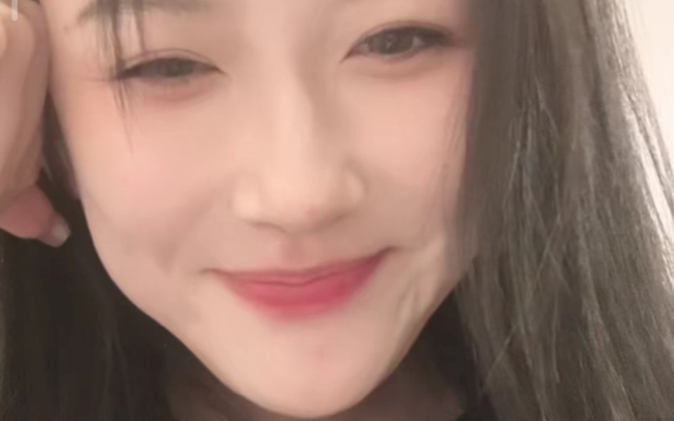 2024/3/17 韩雨彤直播 难开的起泡酒 连麦胡泽铭&扣卫龙&曾辉 总有一