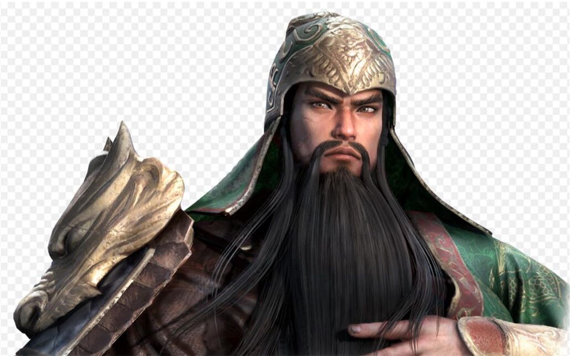 【搬运】《真三国无双5sp》(ps2版) 关羽 成都之战刘璋军侧 修罗难度 