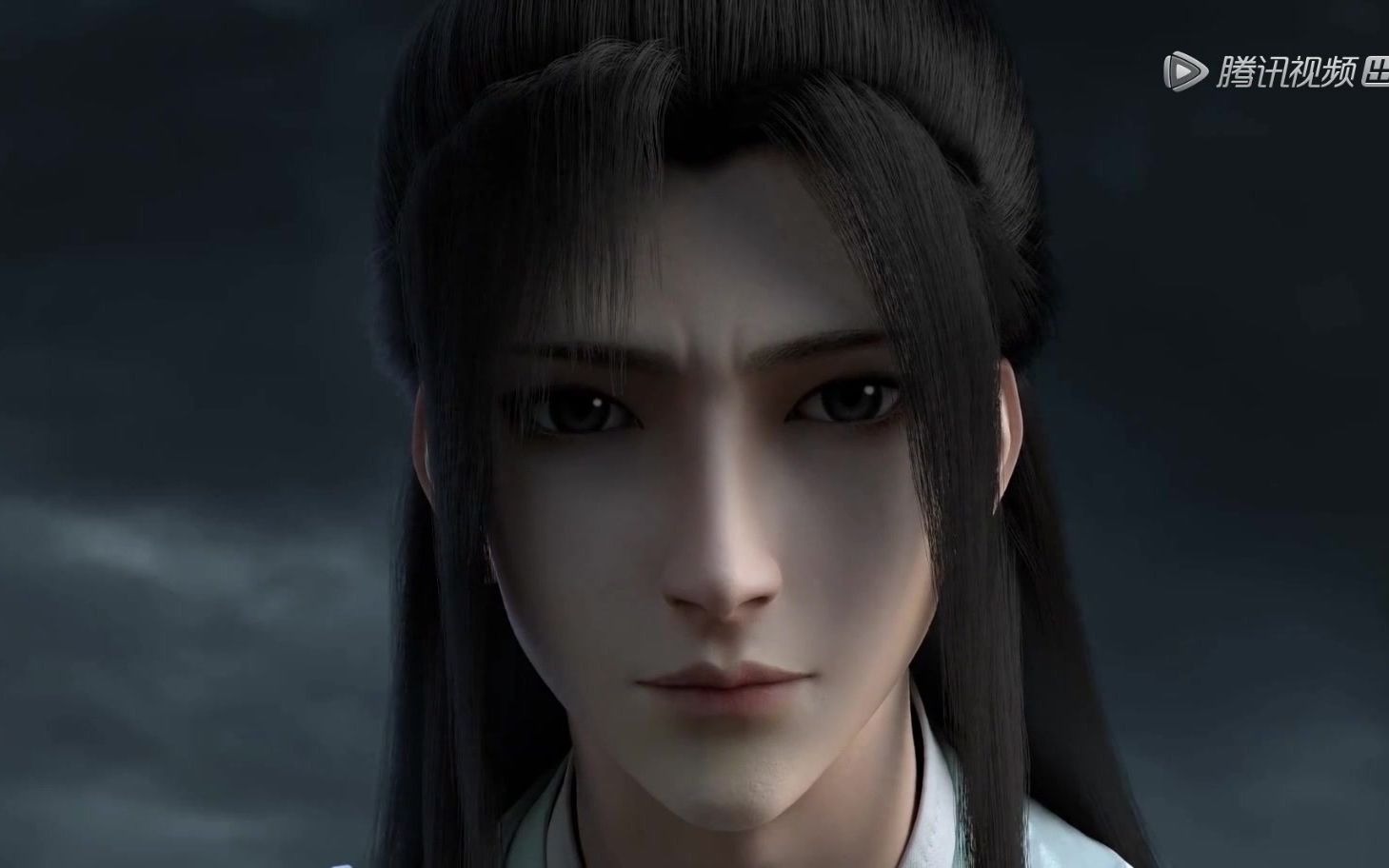 冰妹的自我攻略—自我攻略成功