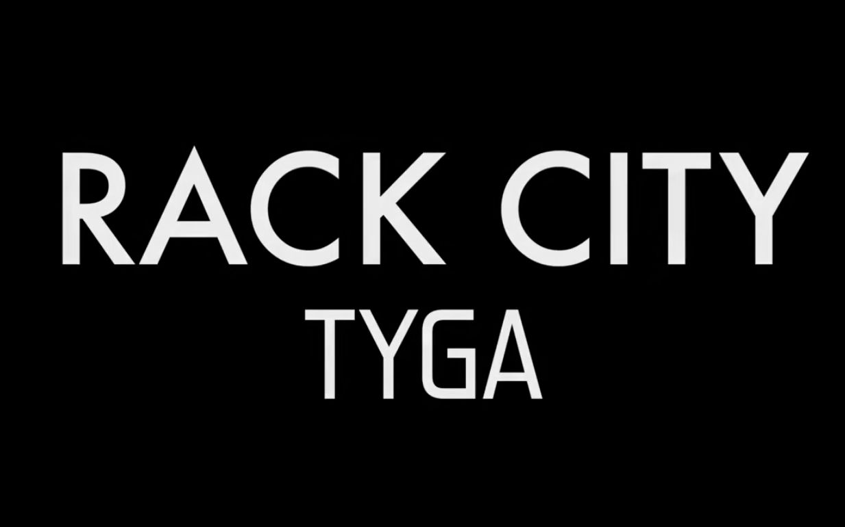 【alive舞室】rack city--tyga/jihoon kim choreography