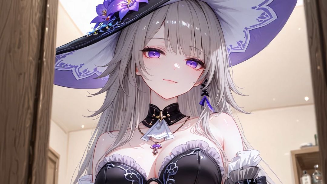 接着稳