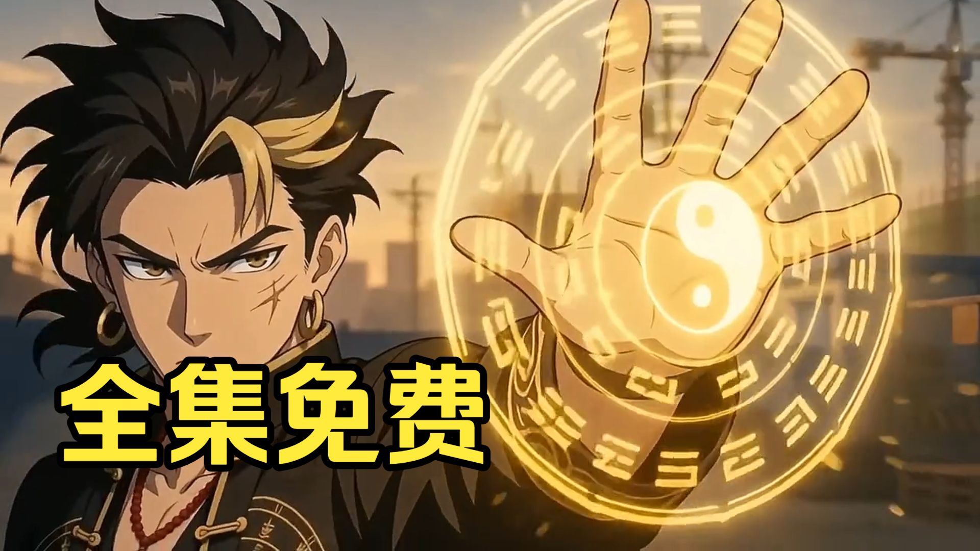 仙缘劫起:凌天传