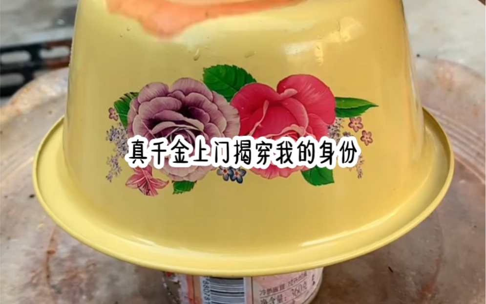 (不悔千金)#小说#小说推荐#文荒推荐哔哩哔哩bilibili