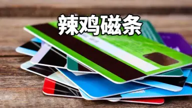 芯片卡-哔哩哔哩_Bilibili 芯片卡-哔哩哔哩_Bilibili
