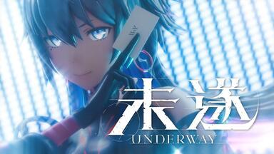 【新品未開封品】 幸祜 prayer2 2nd Album CD アルバム 神椿 新品未開封品】 幸祜 prayer2 2nd Album CD アルバム 神椿 幸祜】2/