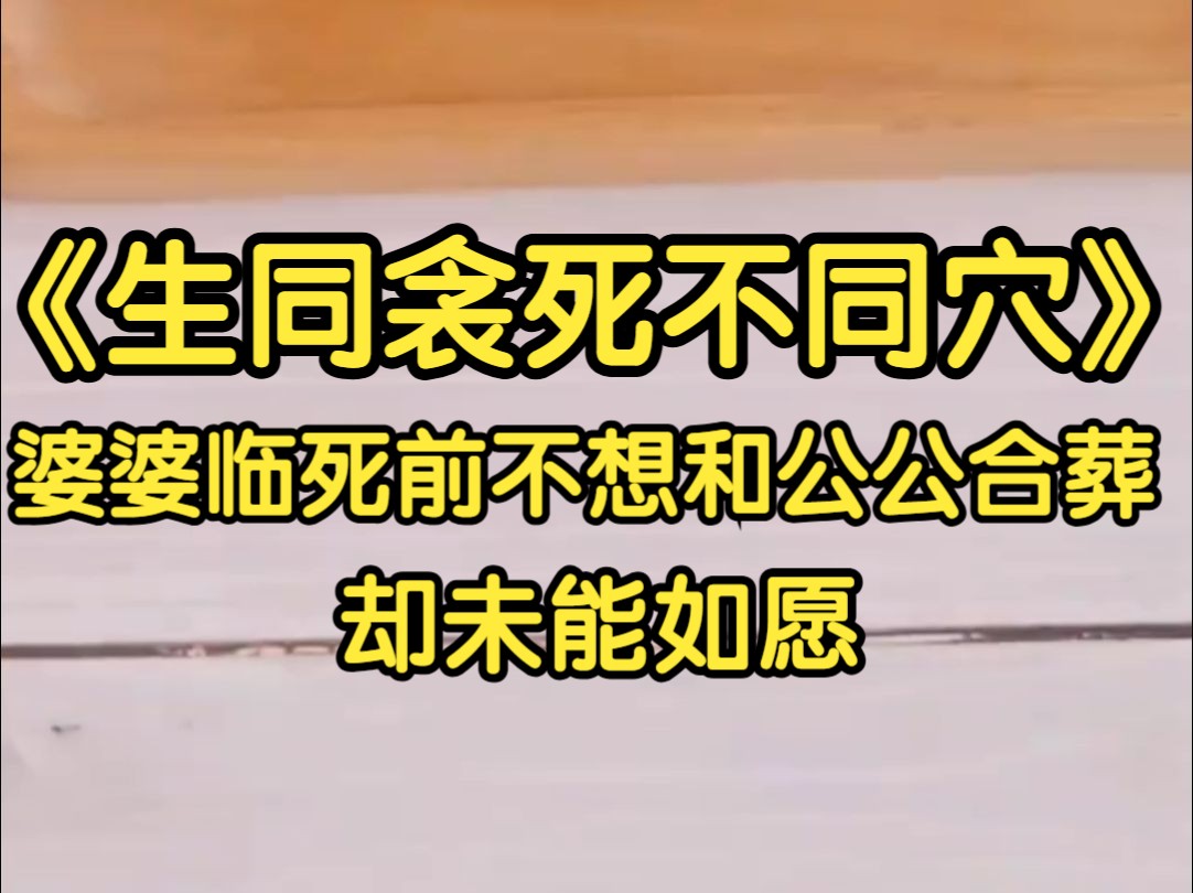 “乡愁是男人的奥赛德,而逃离是刻进女人身体的史诗,希望来世你能做一只自由的鸟.”哔哩哔哩bilibili