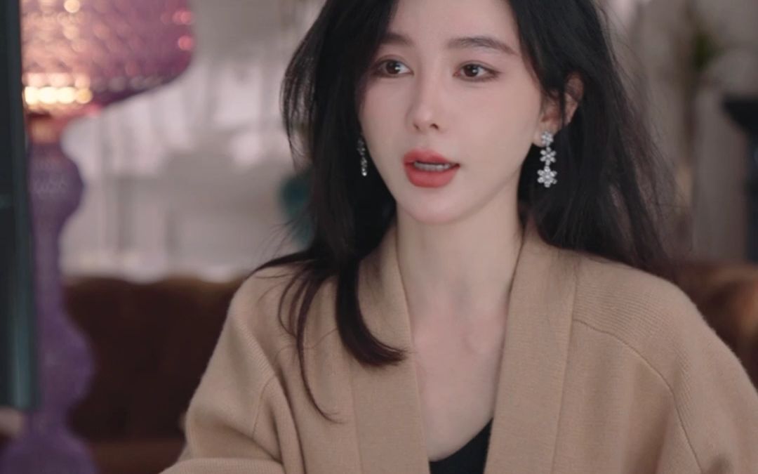 长靴_dy_孙雅miya_20230910_210134