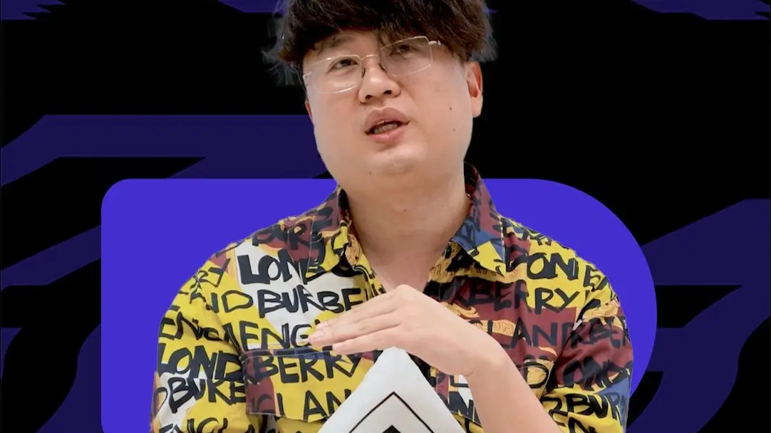 BeatMaker王朝:写给市场的歌,不火是失败的_哔哩哔哩_bilibili