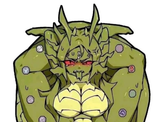 击败圣主的方法