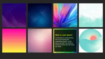 HTML&CSS入门实战(9)-卡片翻转特效