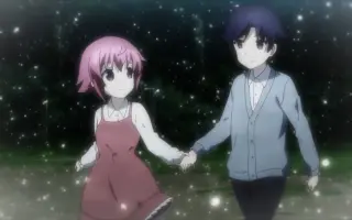 混沌之子silent Sky 搜索结果 哔哩哔哩 Bilibili