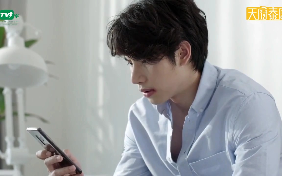 醉后爱上你2knock我真的无法和你再在一起了