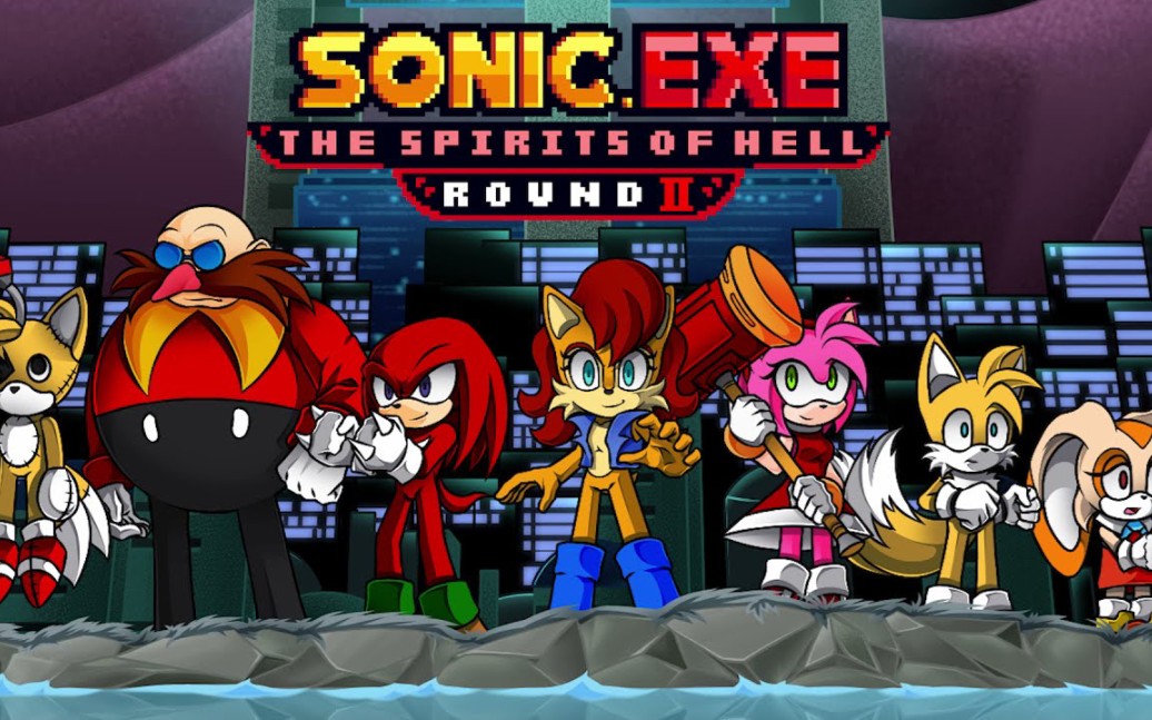 aapt.exe的简单介绍