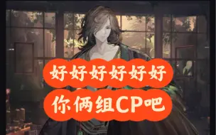 Download Video: 懂了🤓气泡音就叫：声音浑厚，沉有威压