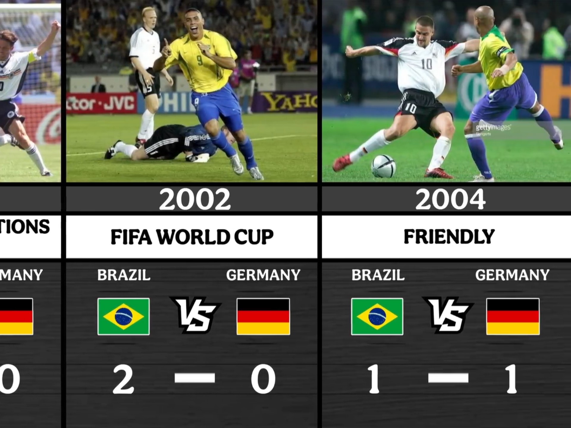 世界杯巴 西与德国 前瞻相关图片1