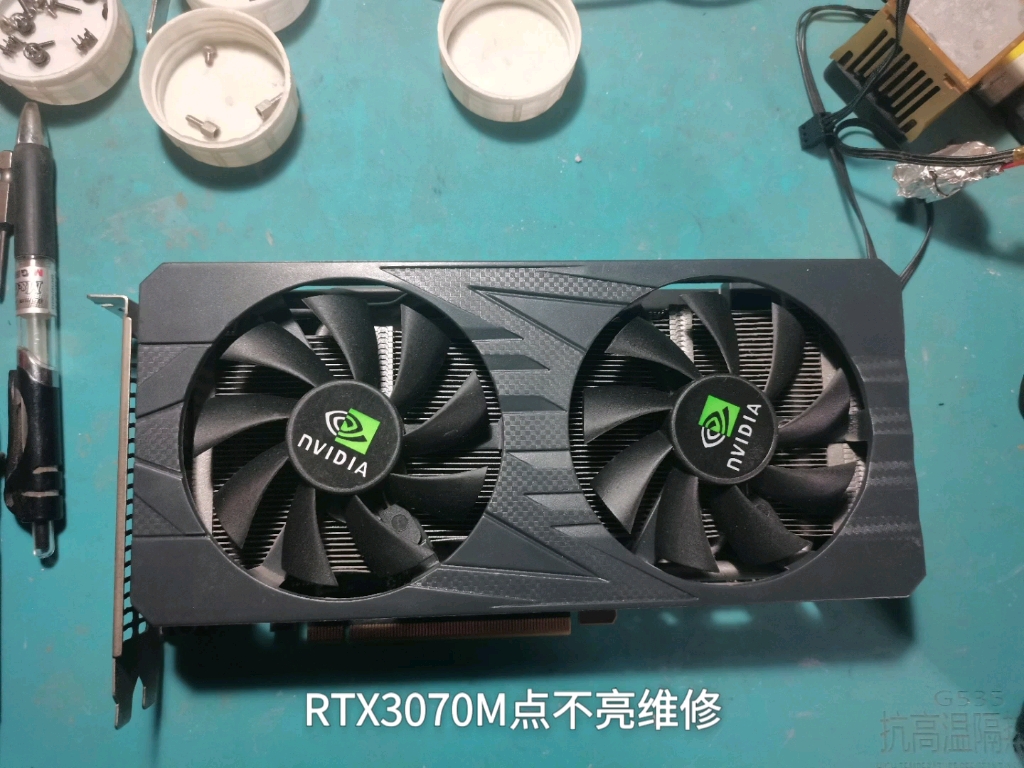 b360m可以用rtx3070_b360m可以用i5 12400吗 b360m可以用rtx3070_b360m可以用i5 12400吗「b360m能用3070吗」 行业资讯