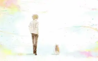 小竹哲也 搜索结果 哔哩哔哩 Bilibili