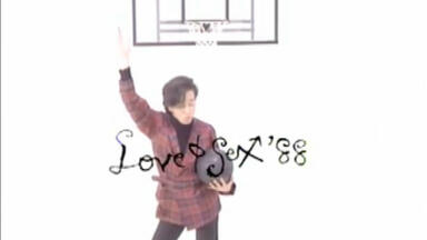 岡村靖幸/LIVE 家庭教師 '91 maxresdefault.jpg
