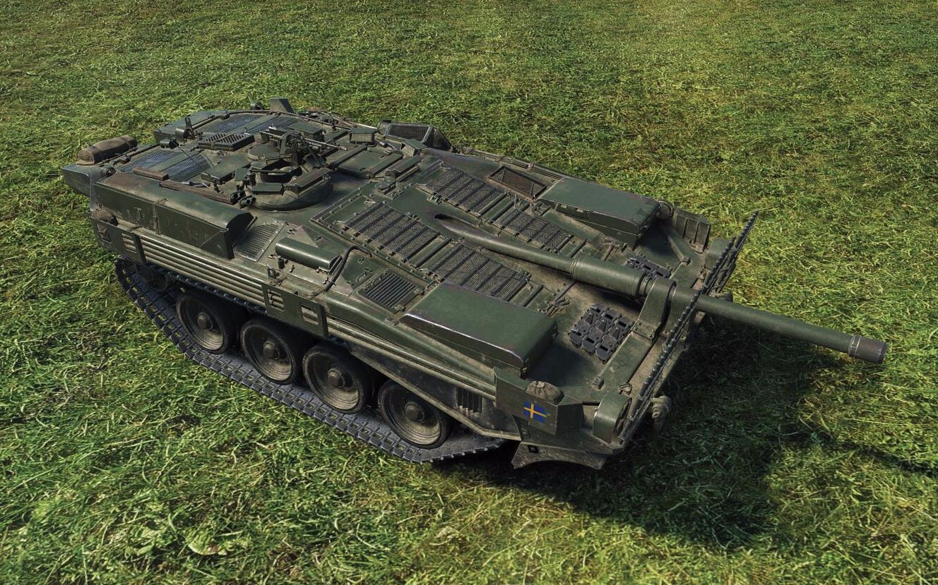 游戏 网络游戏 2018-02-22 18:00 硬币 收藏 6*120mm apcr frt.prf.