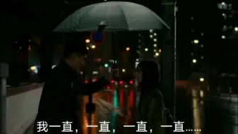 试听 米津玄师新曲 离婚活动主题曲 Pale Blue 试听 哔哩哔哩 Bilibili 试听 米津玄师新曲 离婚活动主题曲 Pale Blue 试听 哔哩哔哩 Bilibili