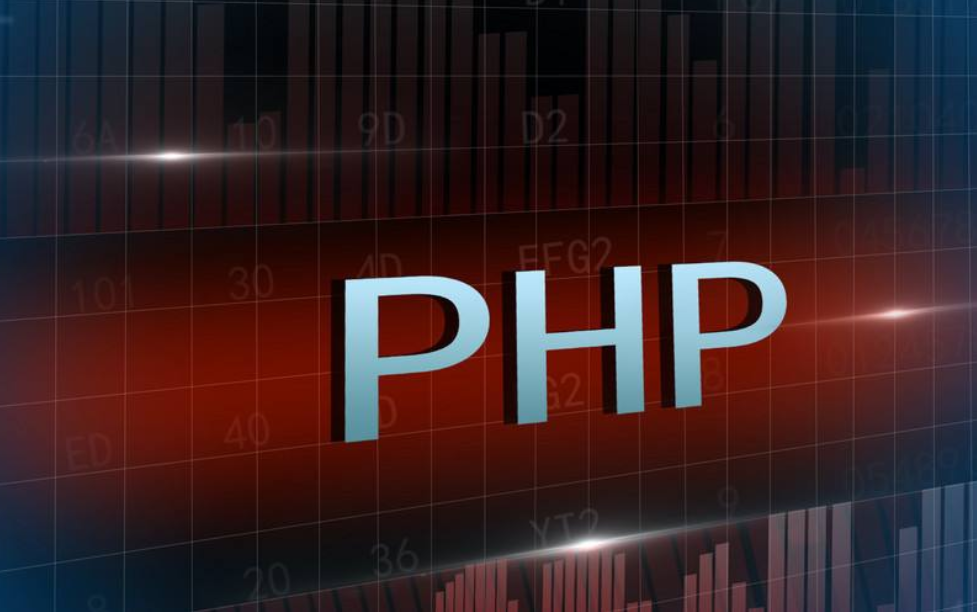 php面向对象编程教程哔哩哔哩bilibili