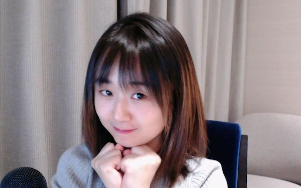 【棋手战鹰】逆天片段之《打上花火》22秒纯享版