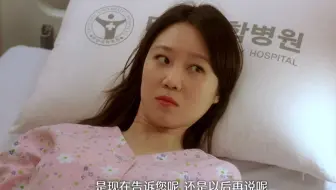 当你不想被兄弟发现自己粉粉嫩嫩be like...嫉妒的化身...