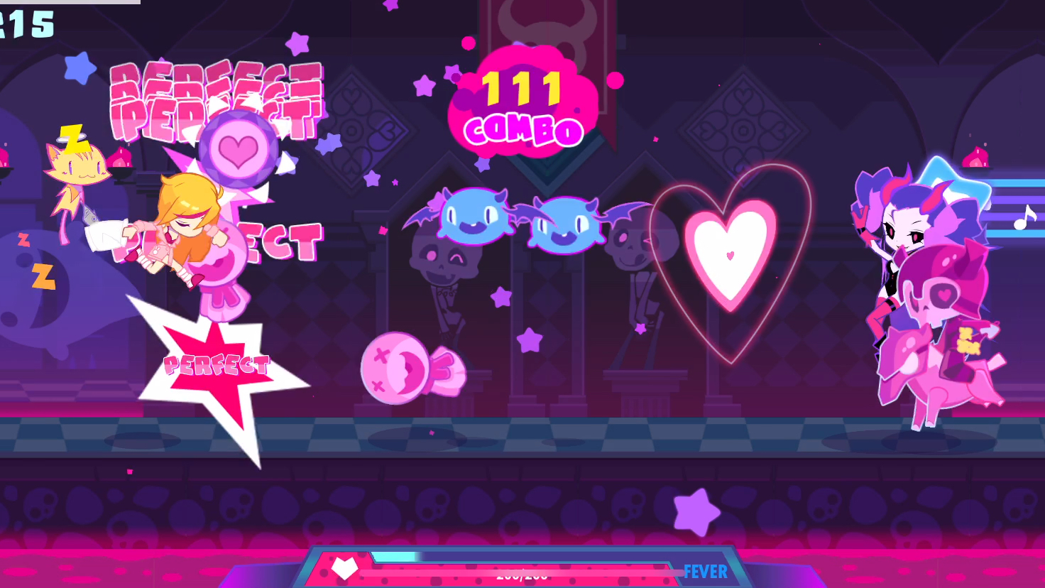 leaf-marenol 练习用_哔哩哔哩_bilibili