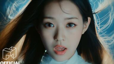 tripleS】EVOLution 采嬿的中秋节快乐| SIGNAL 230928_哔哩哔哩_bilibili