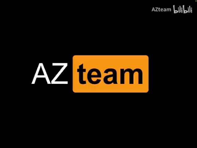 【老号补档】az p站/油管 logo