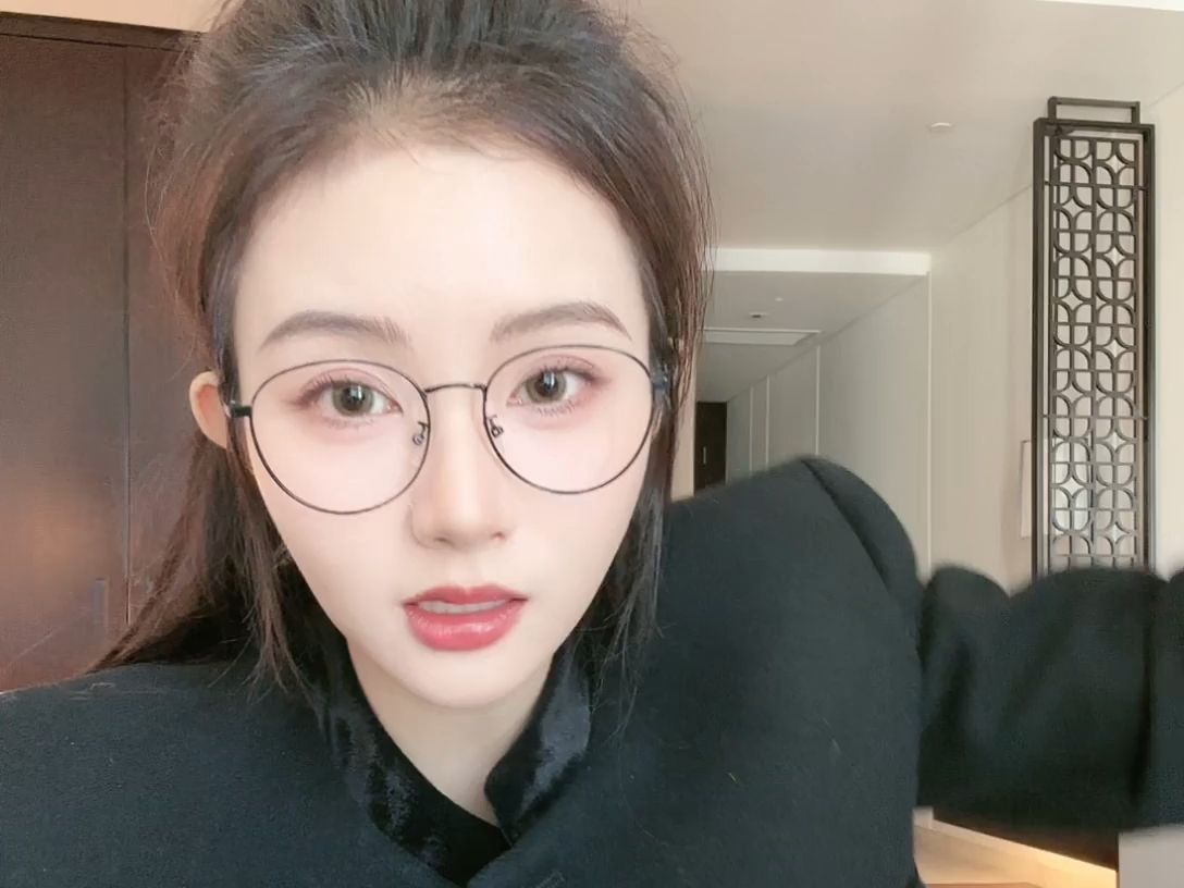 王游方直播回放_2024-11-11(pel官方主持小游)