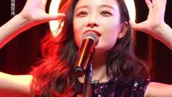刘德华 ：暖心安慰了一整天，没想到小丑竟是我自己！