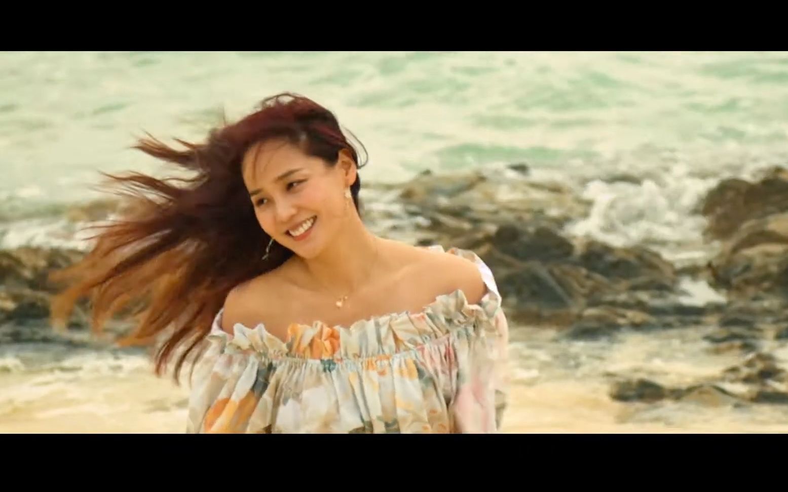 柳真200423eugenewithhmmakingfilm