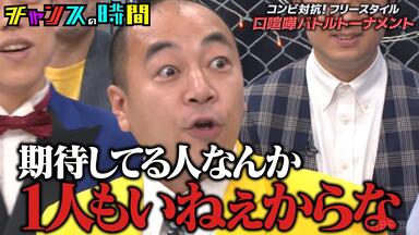 ⭐︎専用⭐︎ かな様 かなちゃん様ご専用 - メルカリ