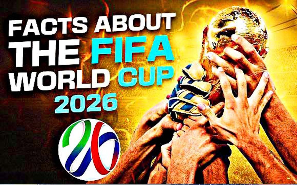 瑞典5-1！大胜不可怕可怕的是赛后主帅这番话本可进更多球World Cup Betting Guide 2026 - Best Odds, Tips & Live Football Betting！