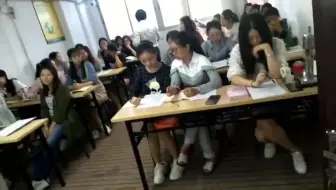 泉州2020年初级会计职称考证培训开始了，鲤城浮桥吉智会计学校