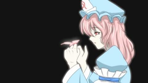 作业用bgm Smile Dk的ddr收入曲合集 爱哔哩 B站视频 音频mp3解析下载站