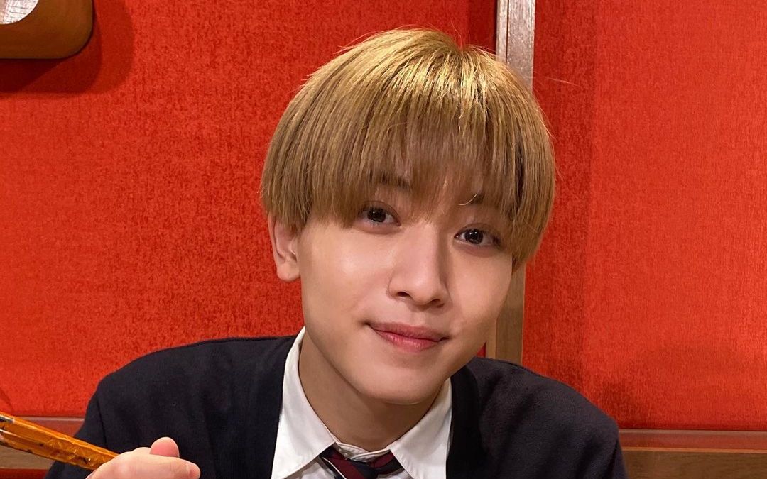 中村岭亚 2022-03-28 小笼包