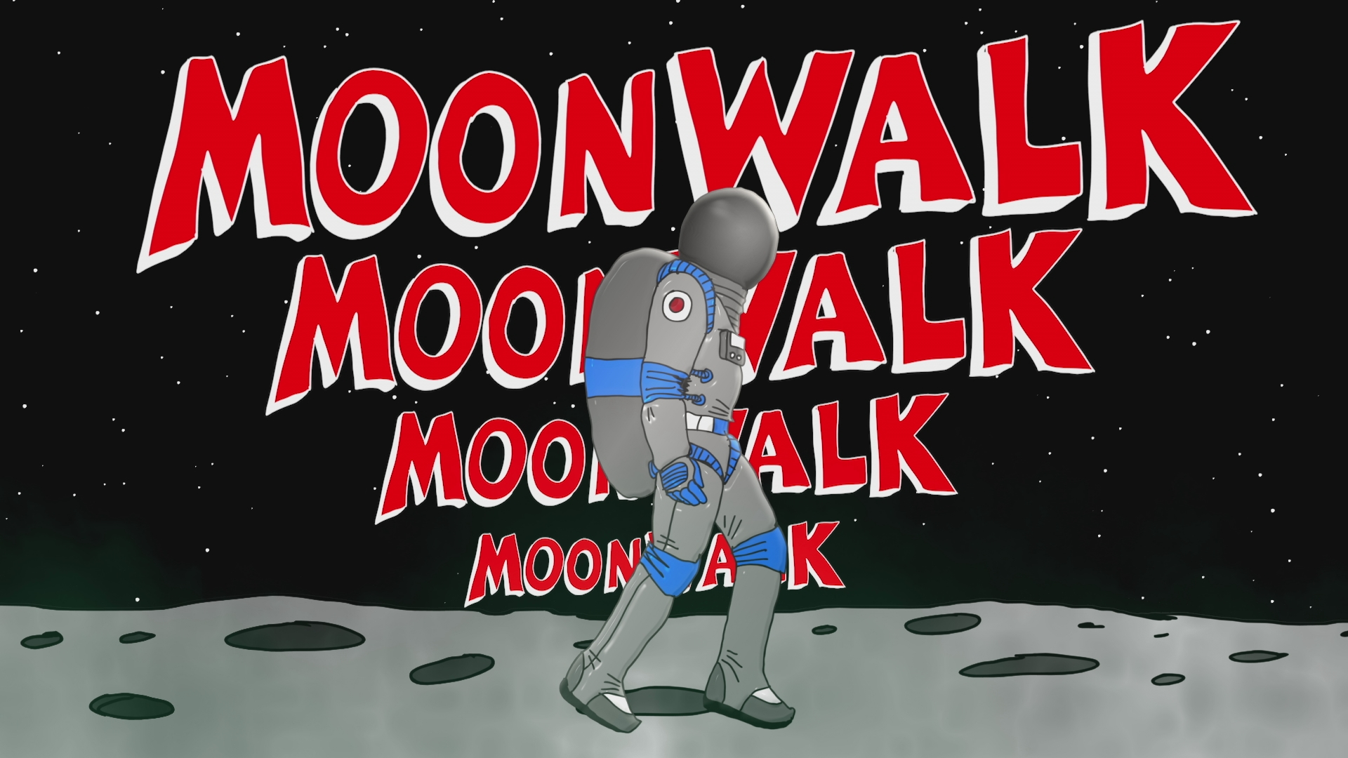 moonwalk (audio) - zoey dollaz&moneybagg yo_哔哩哔哩_bilibili