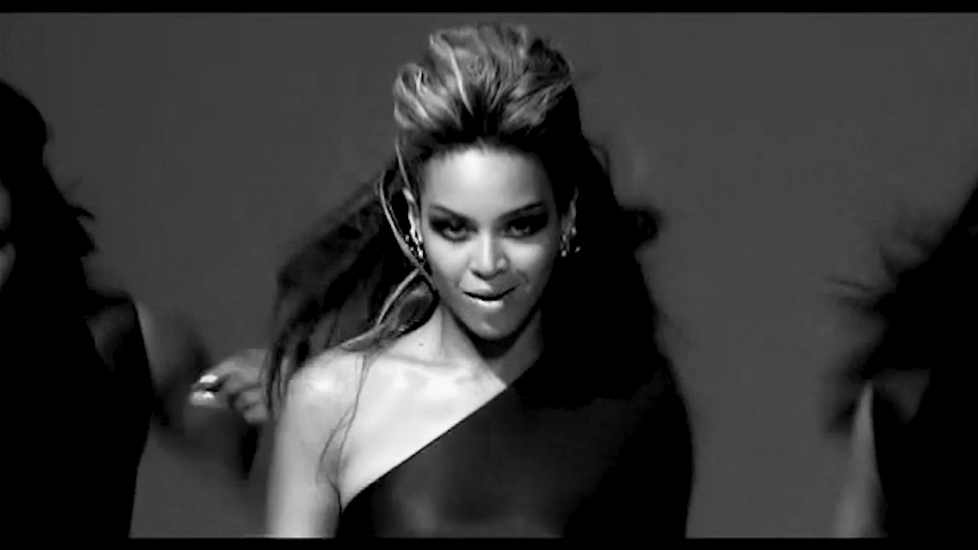 beyoncesingleladies
