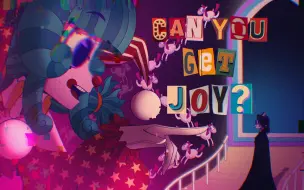 Download Video: 【OC/meme】Can you get joy