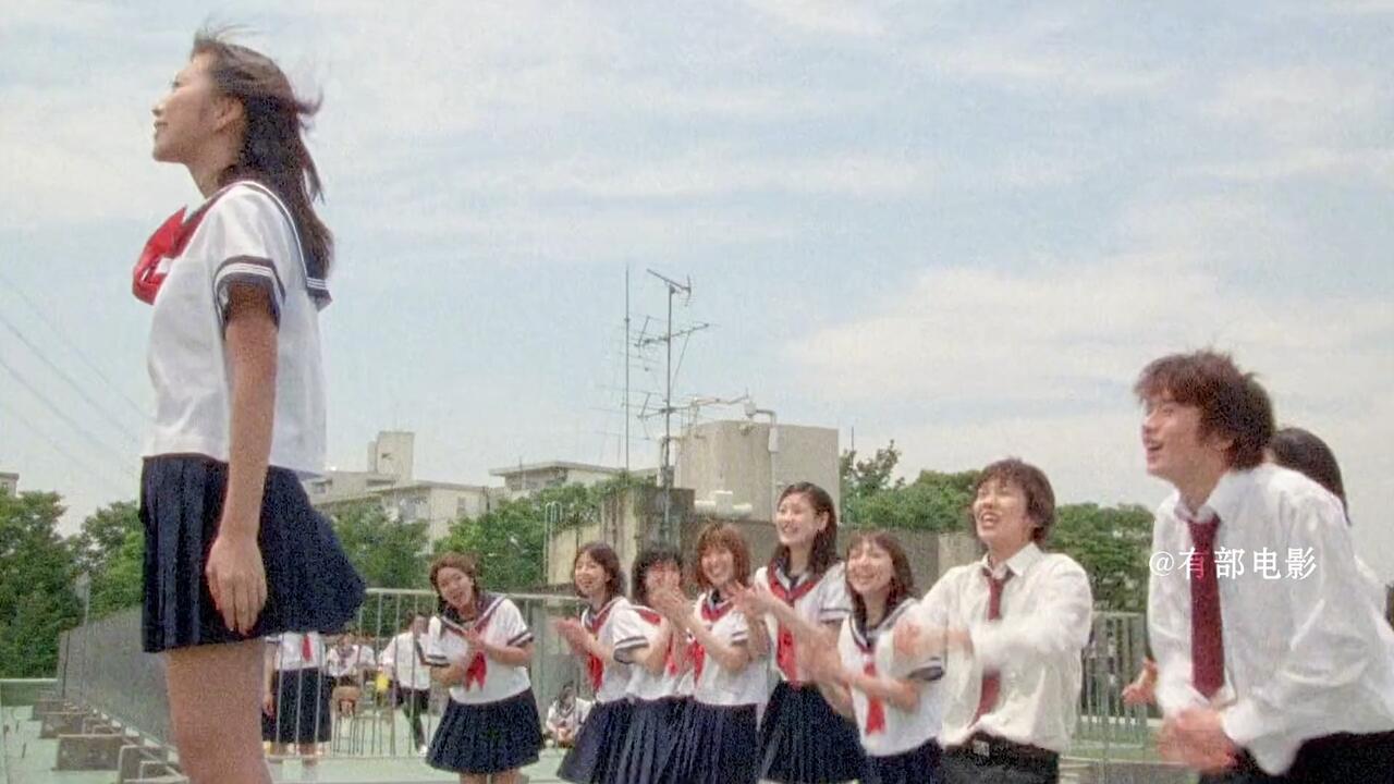 1354个女孩卧轨集体自杀，事件轰动一时，真相更是扑朔迷离！_哔哩哔哩_
